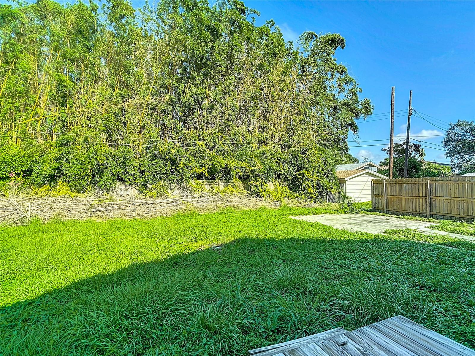 Image 50 of 54 For 4014 Marguerite Street