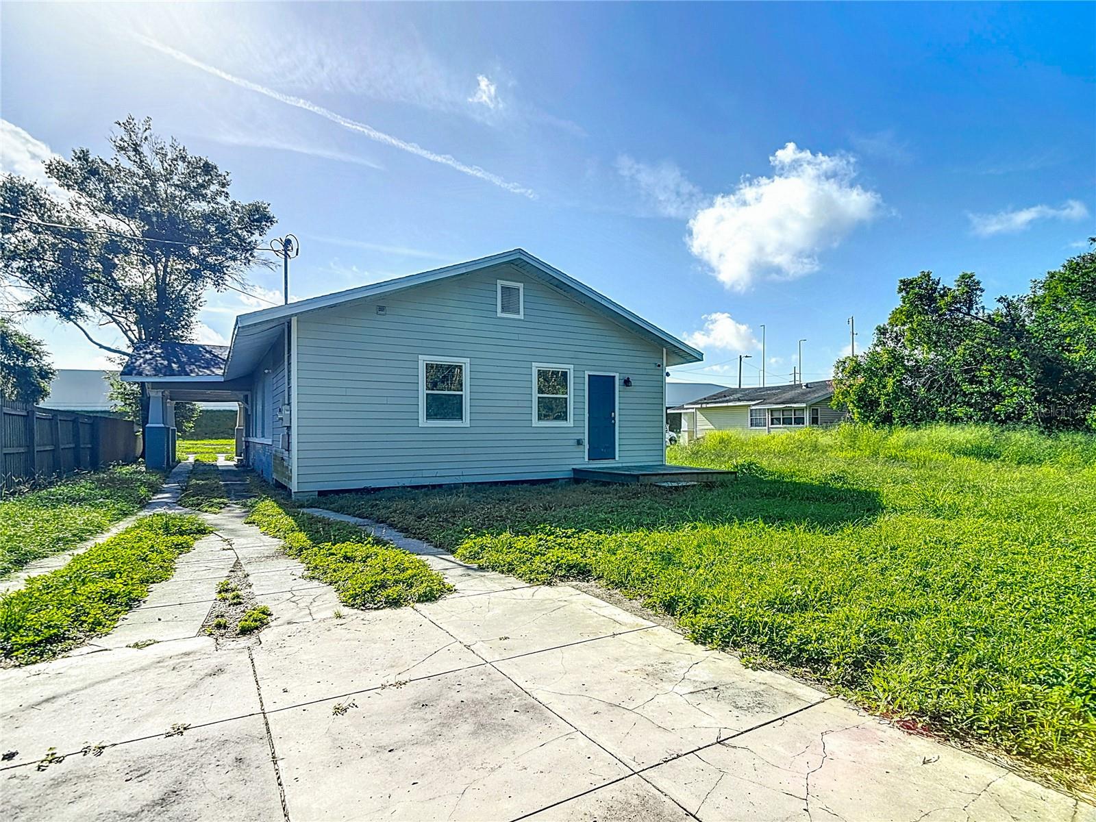 Image 51 of 54 For 4014 Marguerite Street