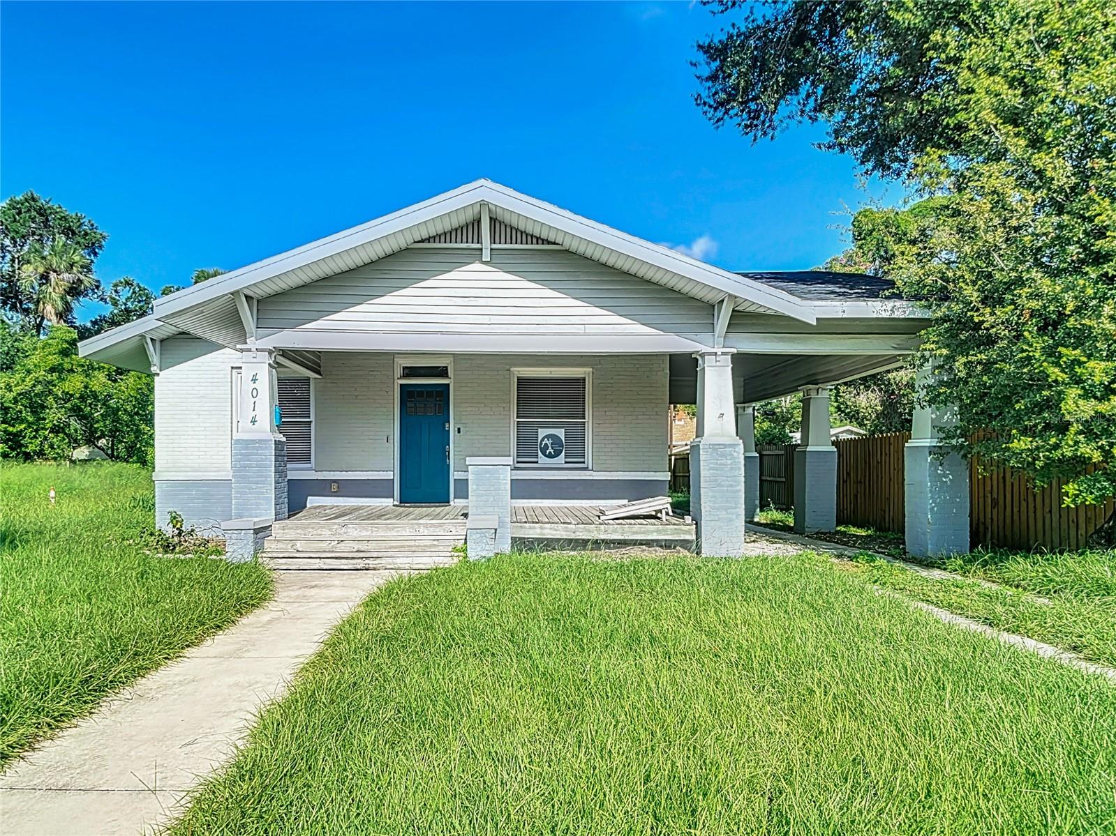Image 6 of 54 For 4014 Marguerite Street