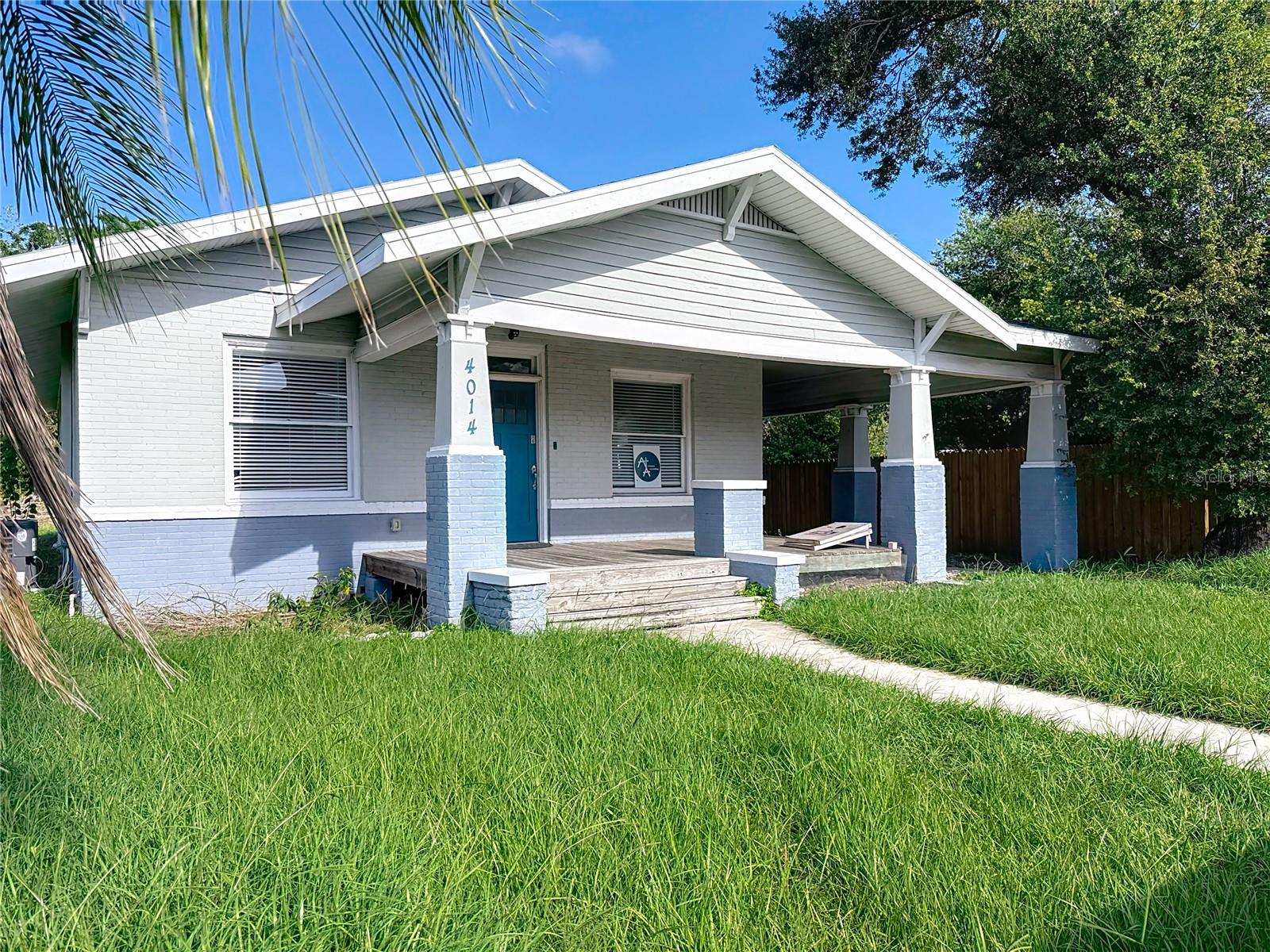 Image 7 of 54 For 4014 Marguerite Street