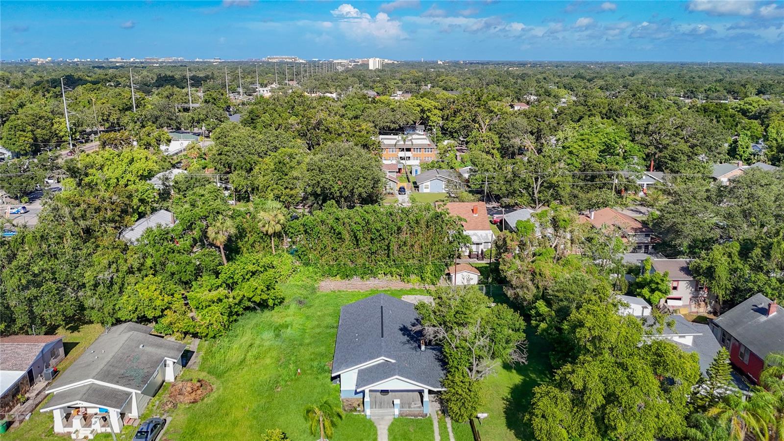 Image 8 of 54 For 4014 Marguerite Street