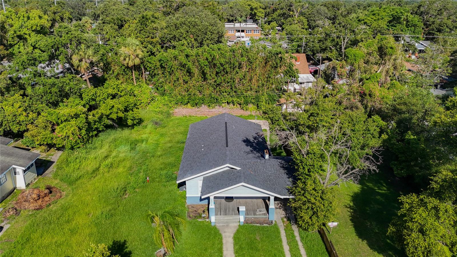 Image 9 of 54 For 4014 Marguerite Street