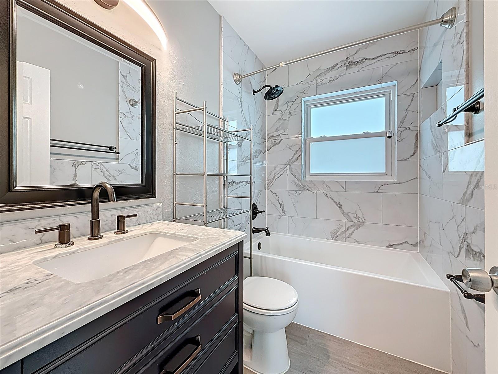 Image 32 of 71 For 6145 50th Avenue N