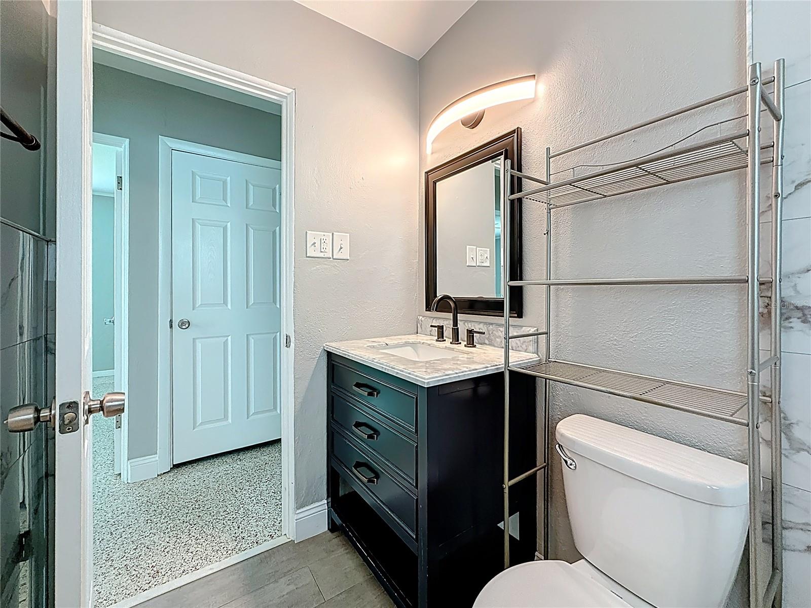 Image 33 of 71 For 6145 50th Avenue N