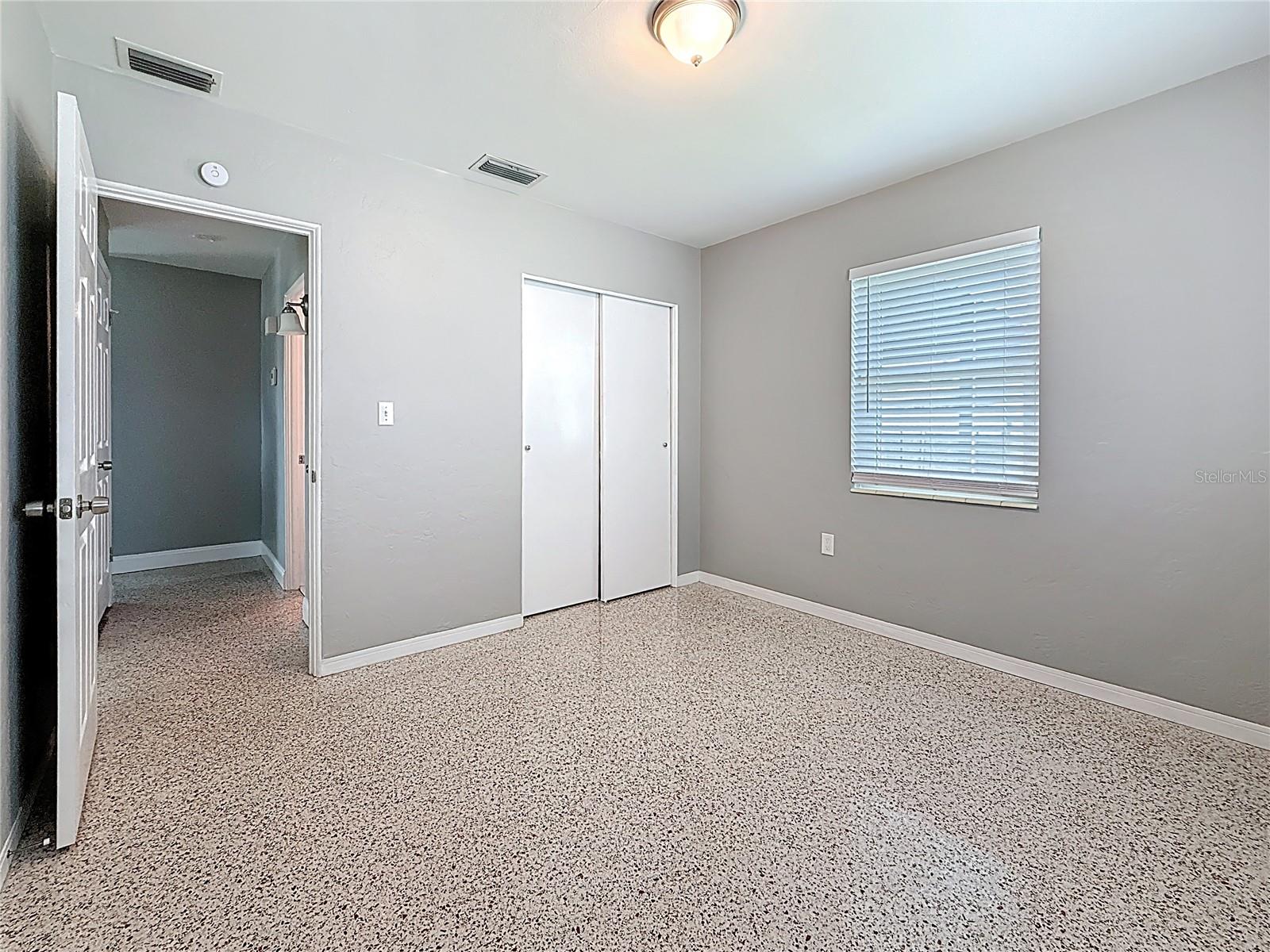 Image 37 of 71 For 6145 50th Avenue N