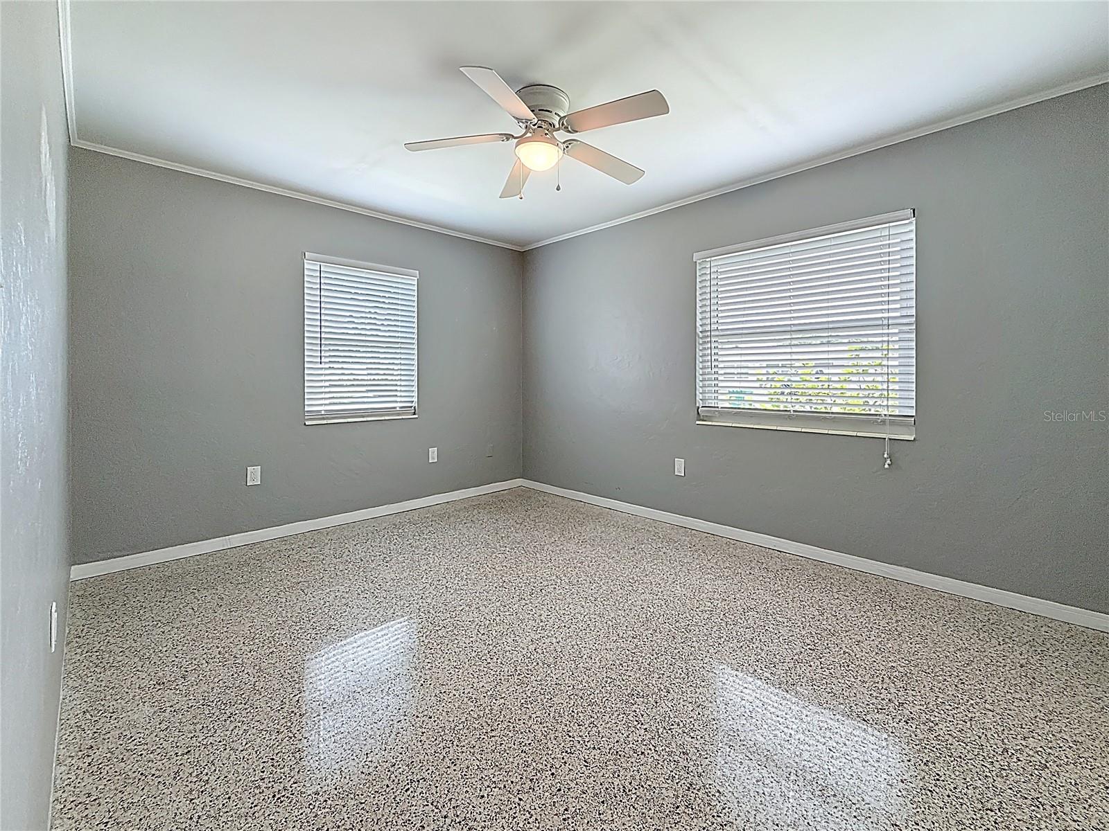 Image 38 of 71 For 6145 50th Avenue N