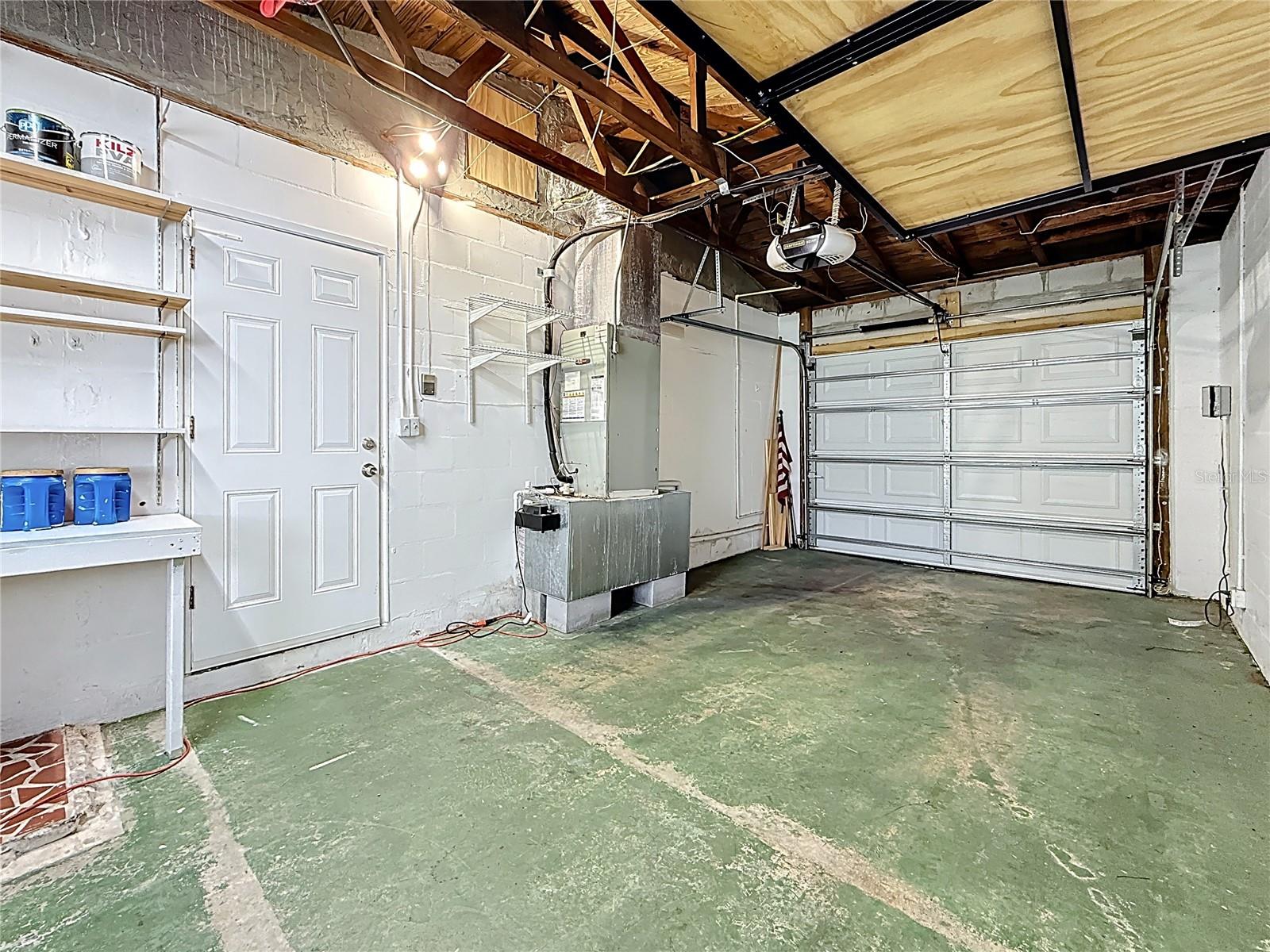 Image 42 of 71 For 6145 50th Avenue N