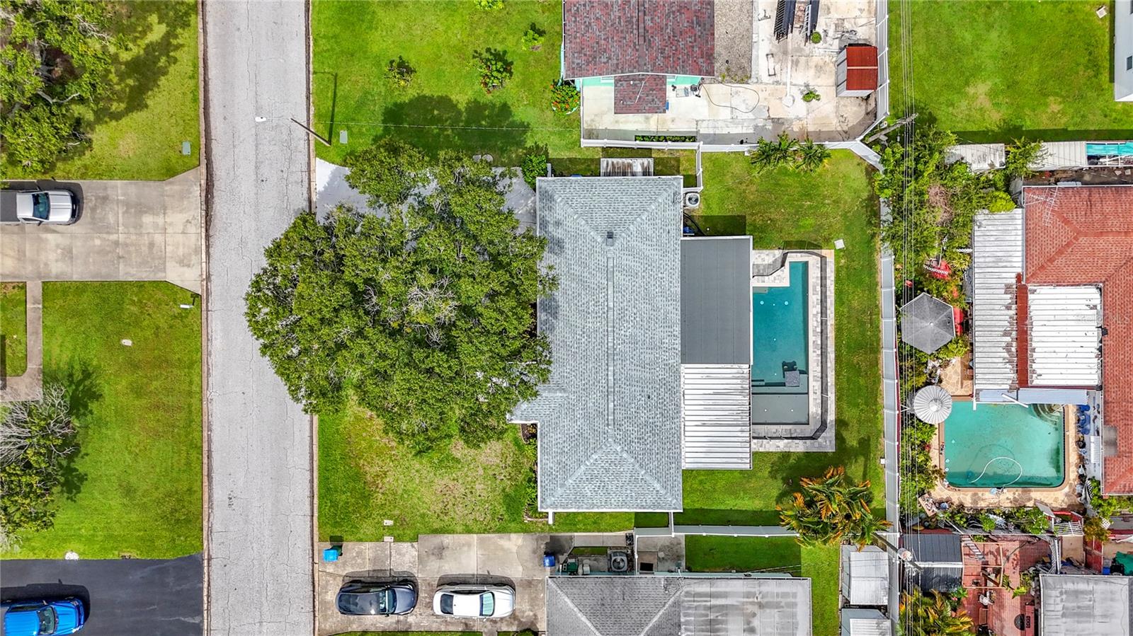 Image 65 of 71 For 6145 50th Avenue N
