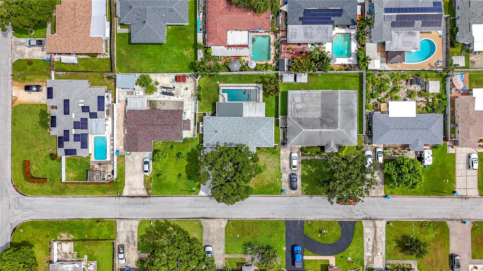 Image 66 of 71 For 6145 50th Avenue N