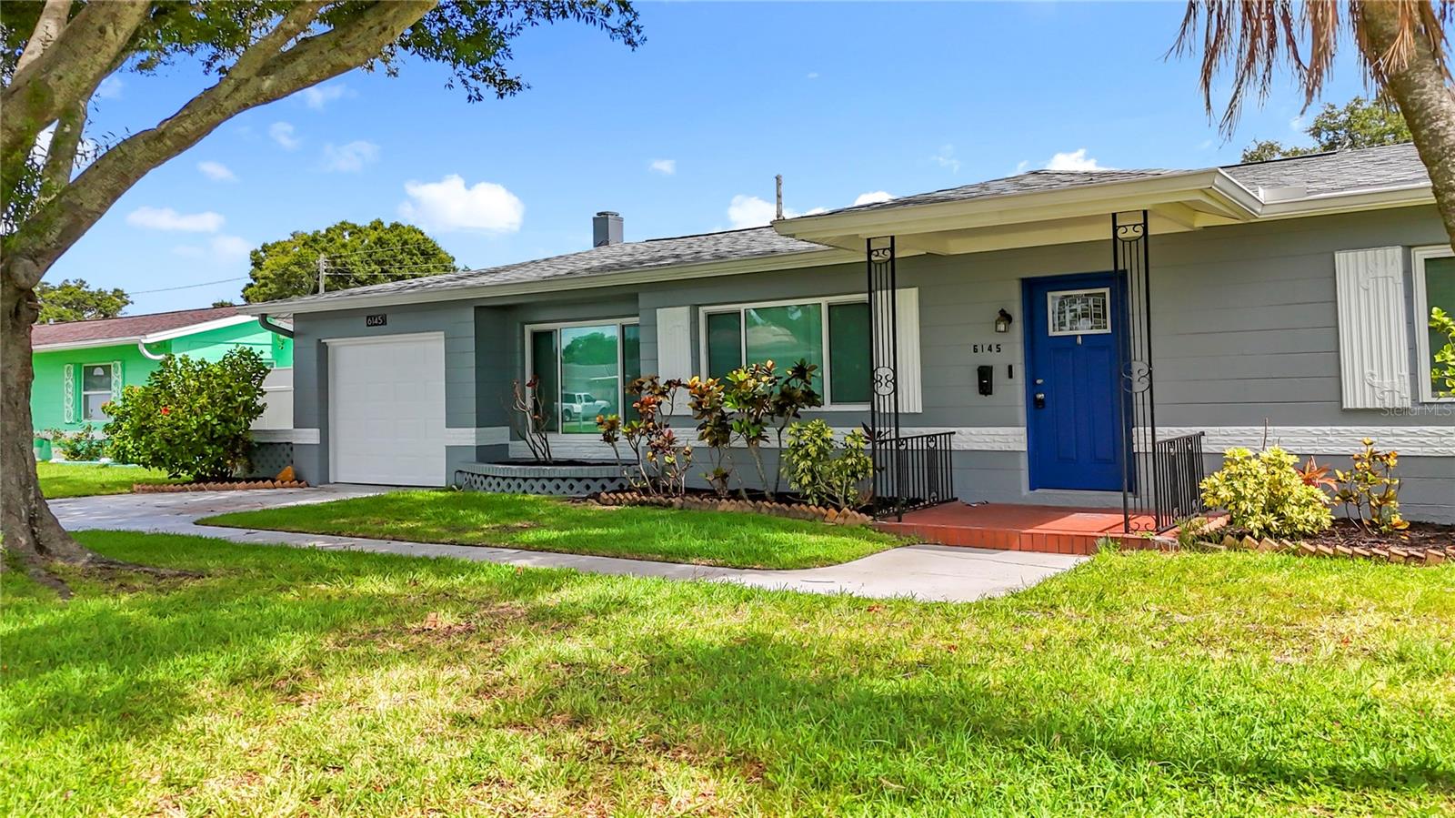 Image 7 of 71 For 6145 50th Avenue N