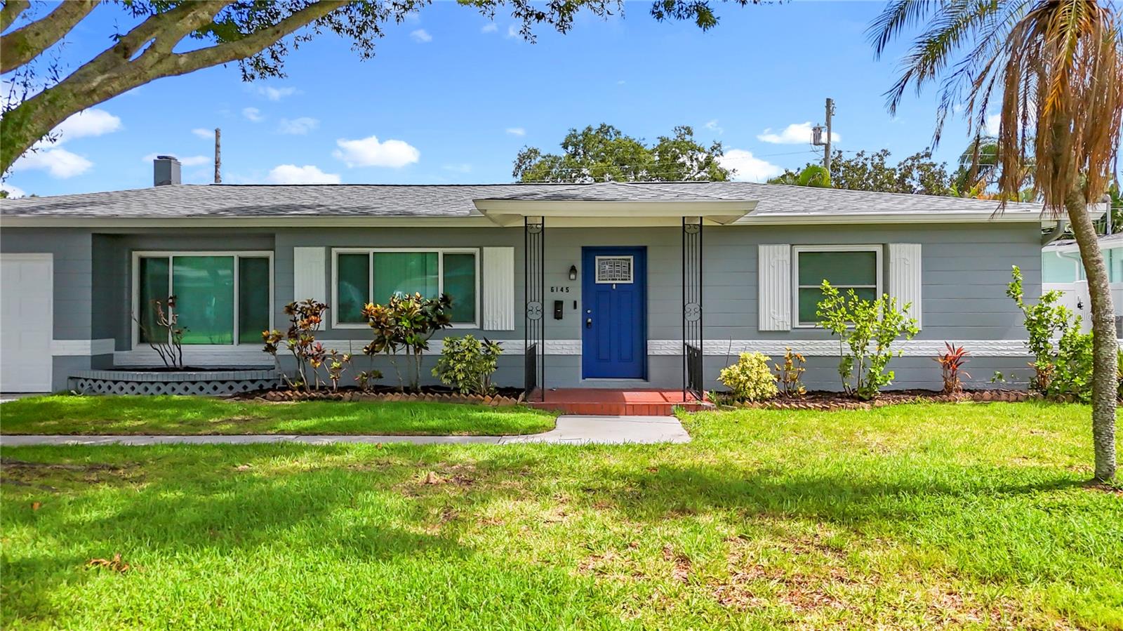 Image 9 of 71 For 6145 50th Avenue N