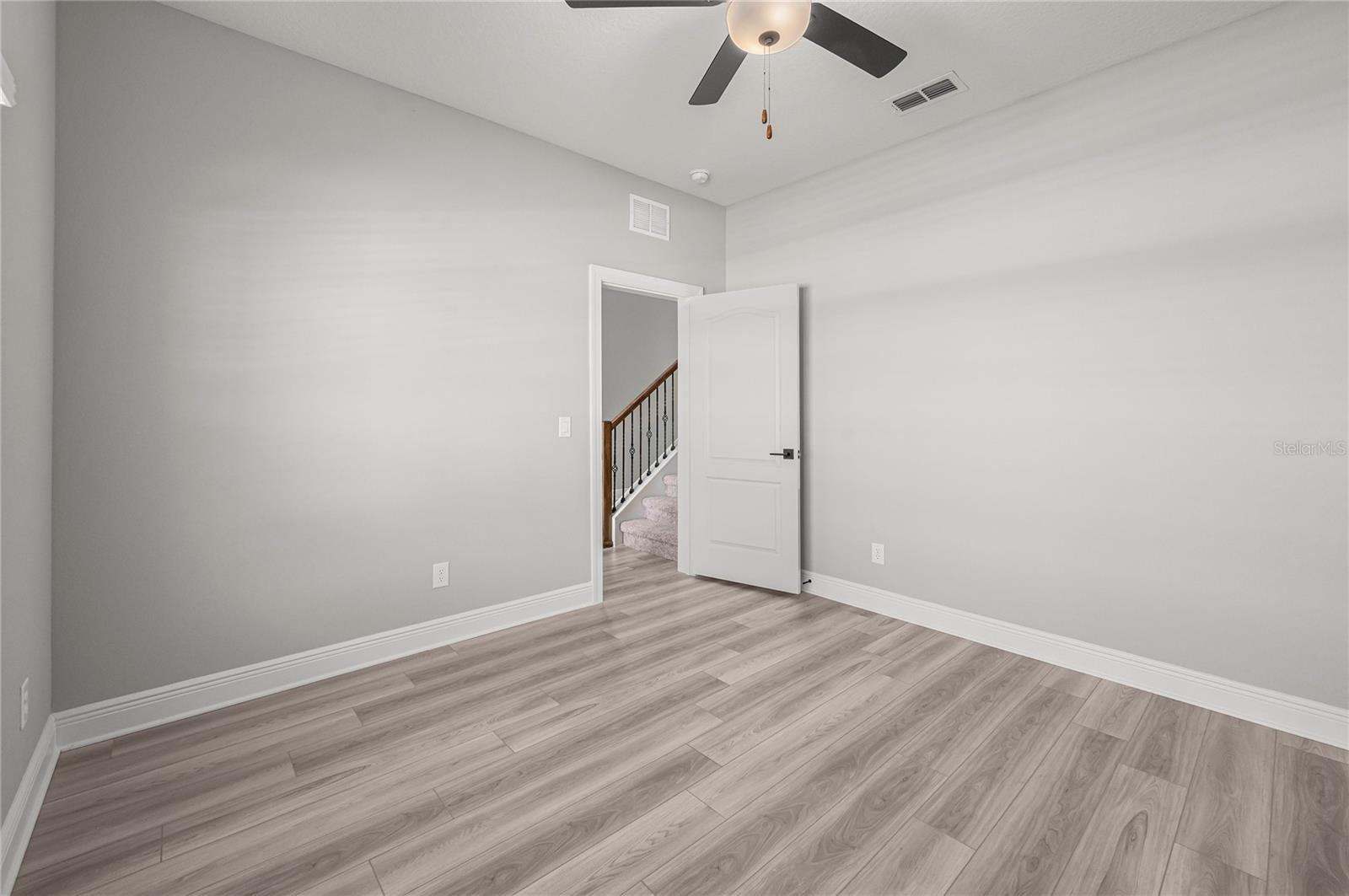 Image 13 of 37 For 3330 Chinotto Drive