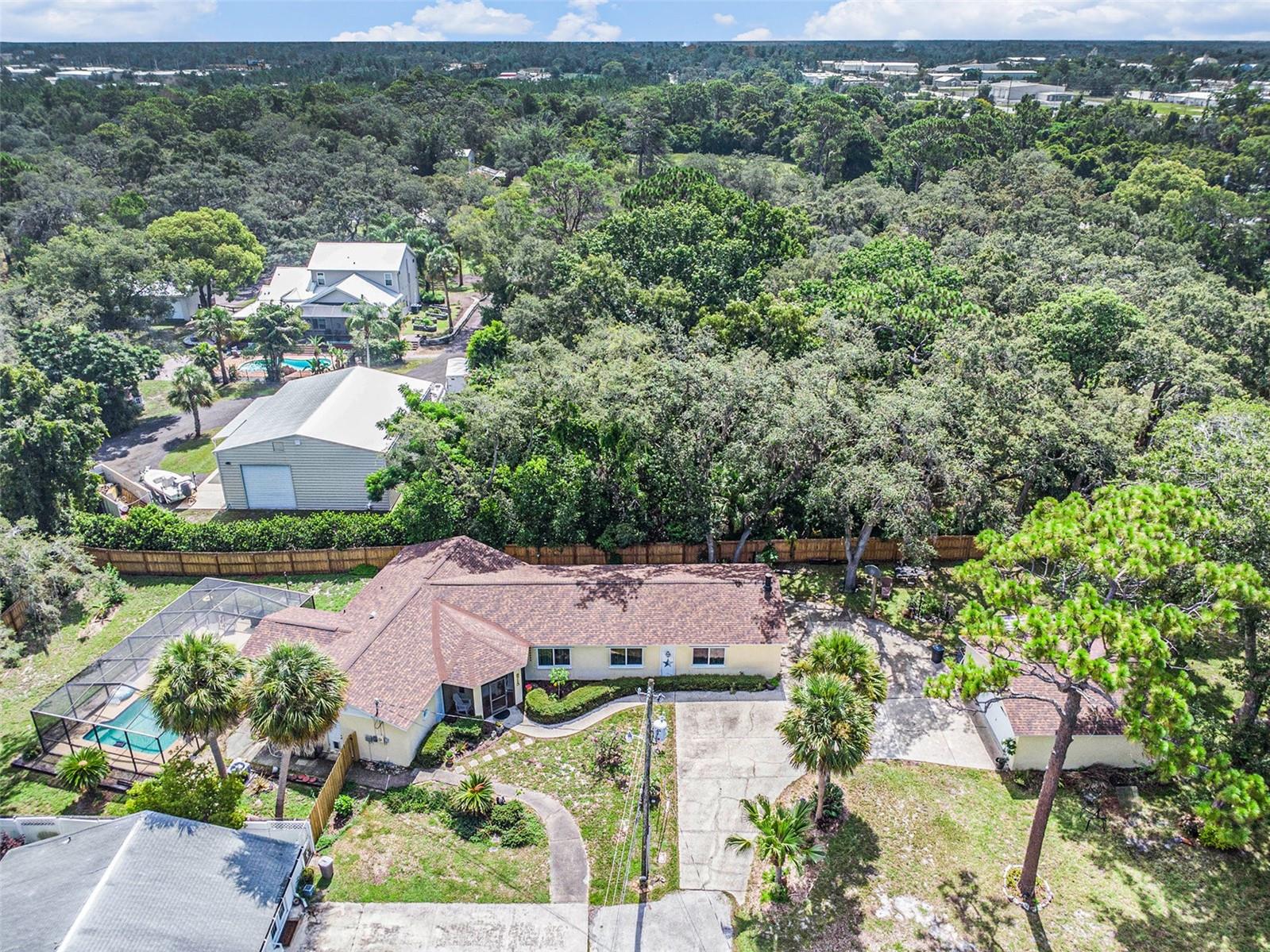 Details for 8715 Longboat Lane, HUDSON, FL 34667