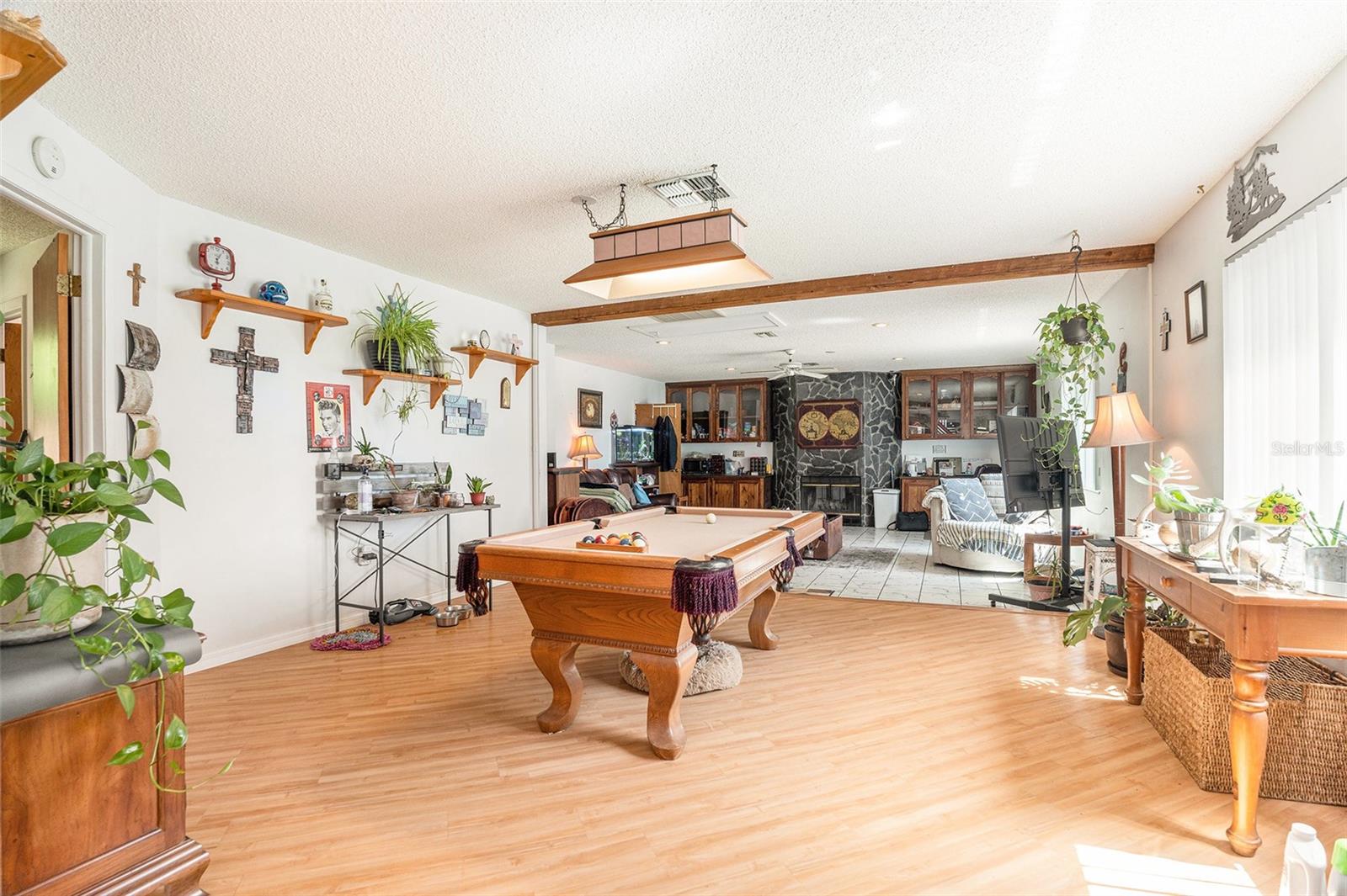 Image 11 of 39 For 8715 Longboat Lane