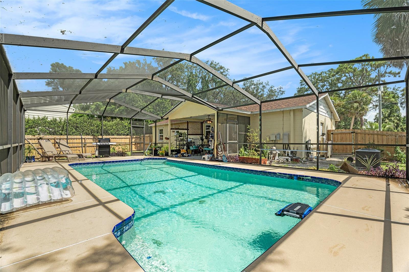 Image 2 of 39 For 8715 Longboat Lane