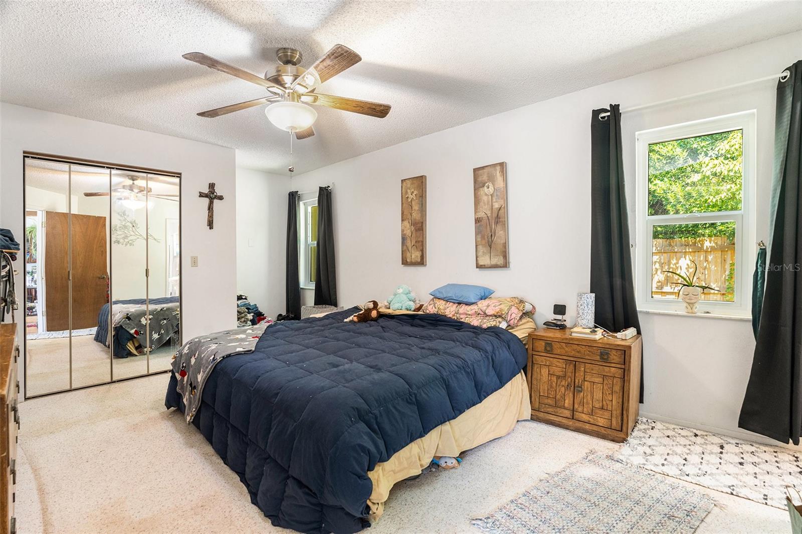 Image 21 of 39 For 8715 Longboat Lane