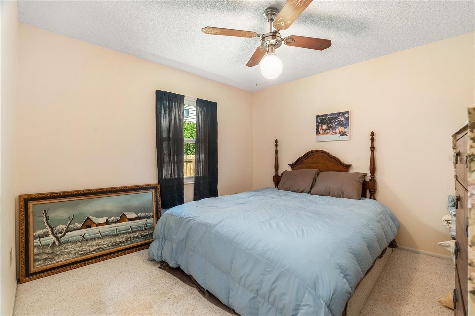 Image 22 of 39 For 8715 Longboat Lane