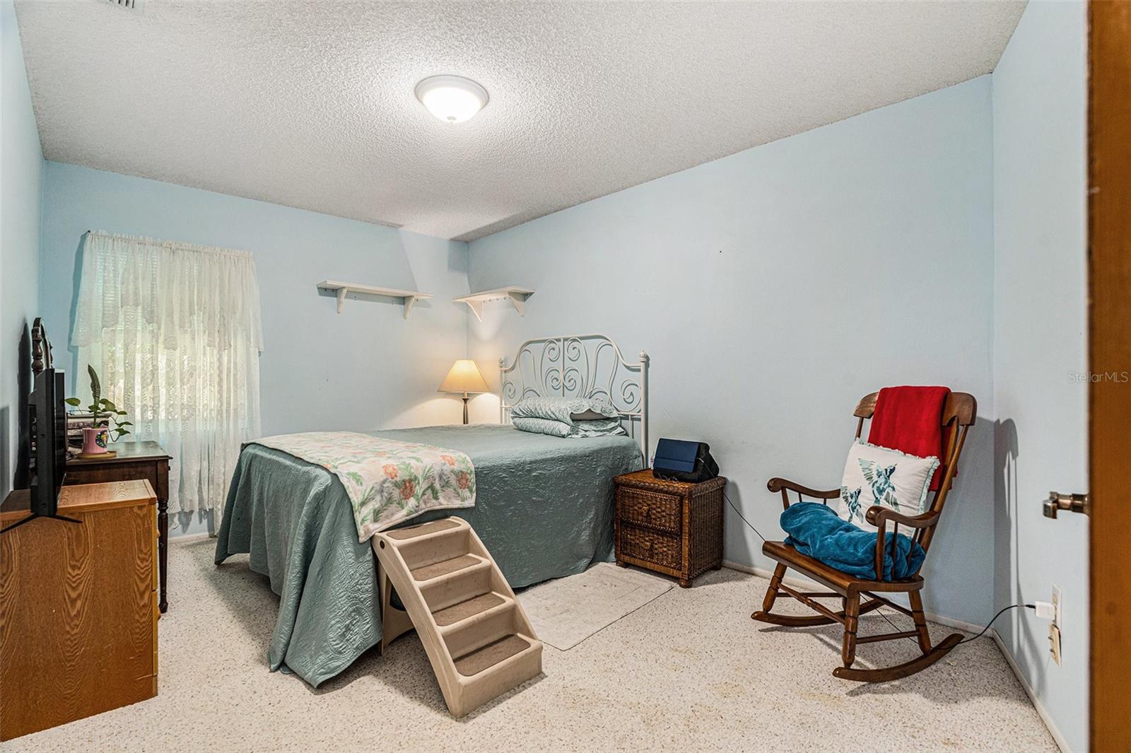 Image 23 of 39 For 8715 Longboat Lane