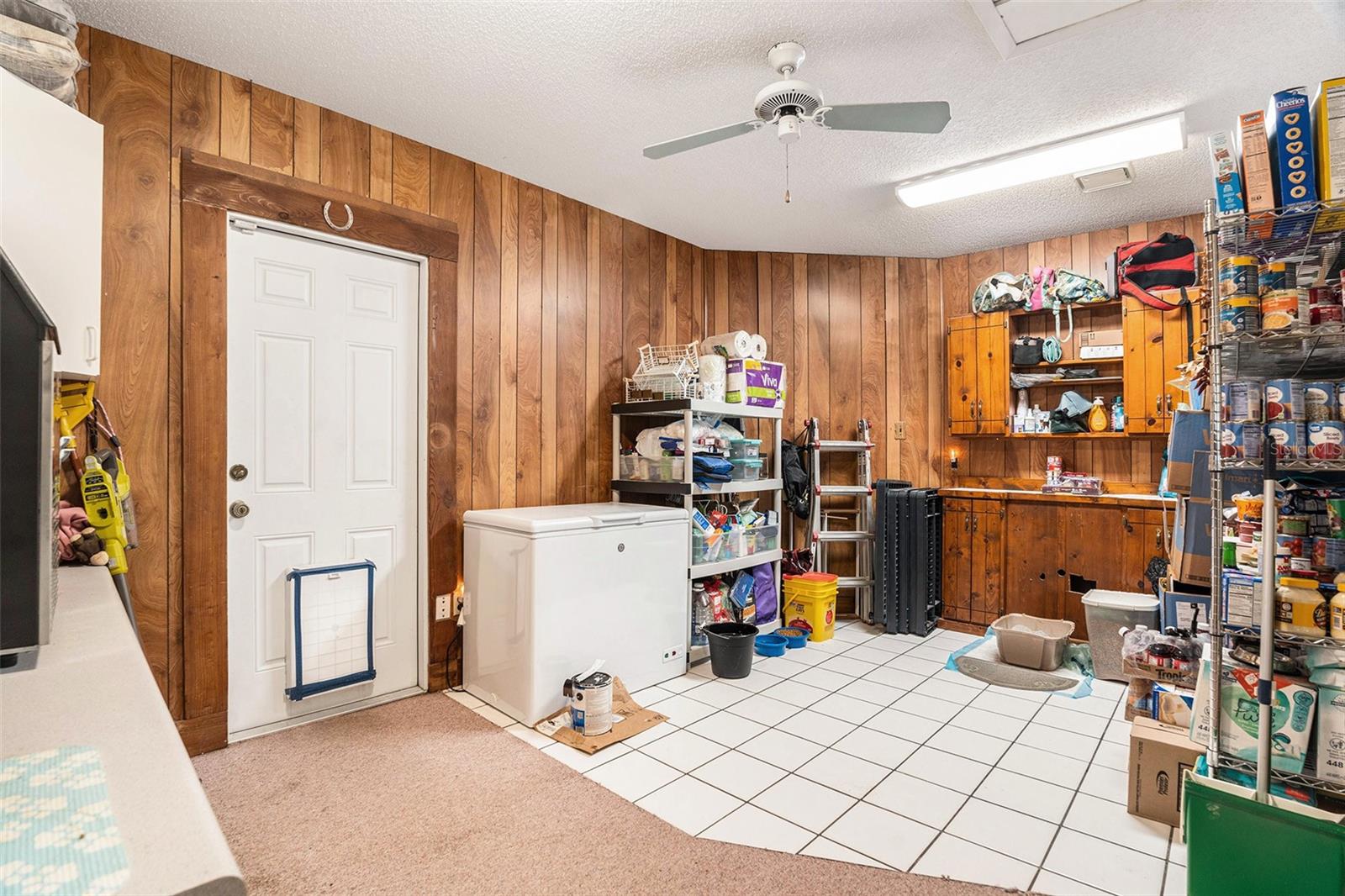 Image 24 of 39 For 8715 Longboat Lane