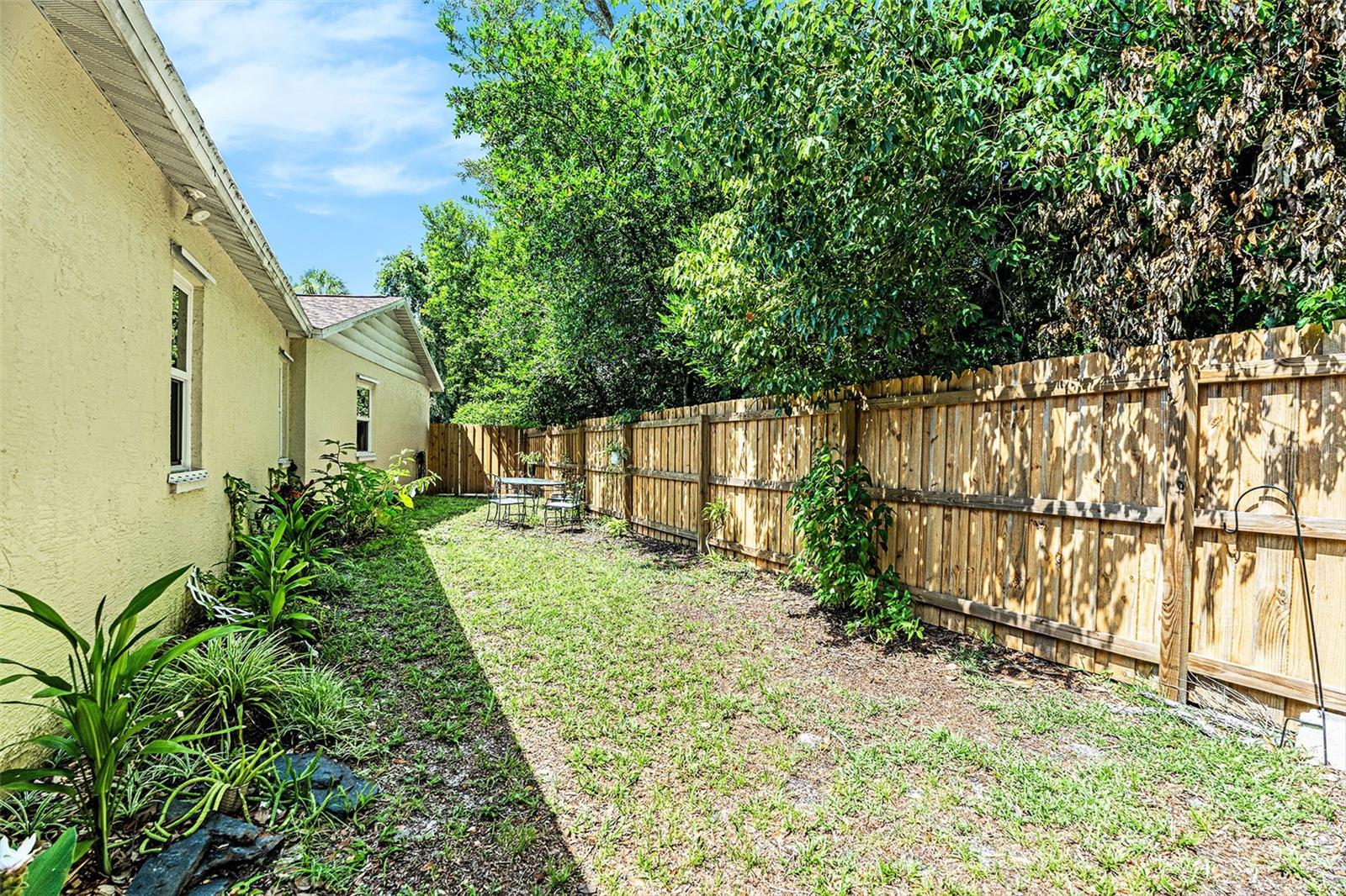 Image 29 of 39 For 8715 Longboat Lane