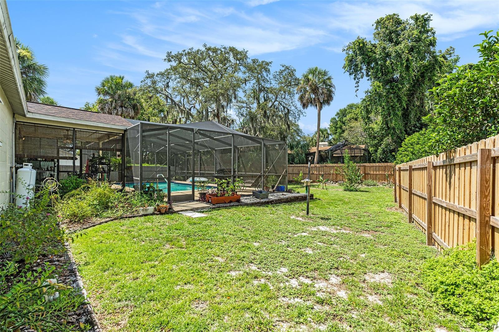 Image 31 of 39 For 8715 Longboat Lane