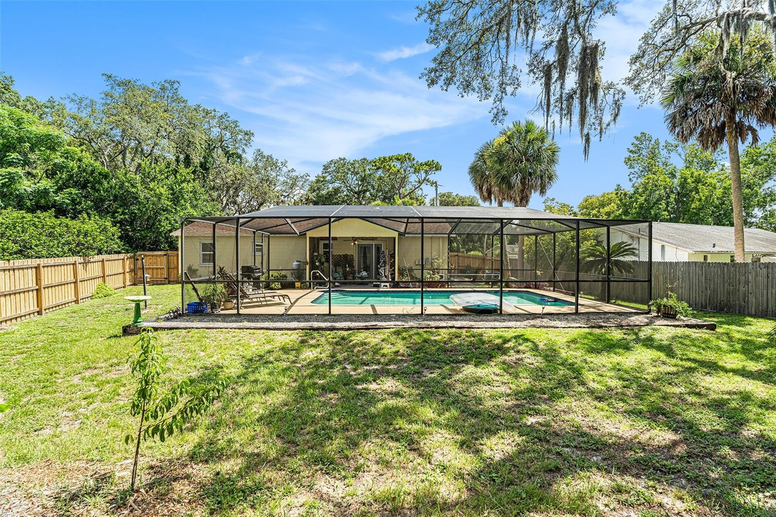 Image 32 of 39 For 8715 Longboat Lane