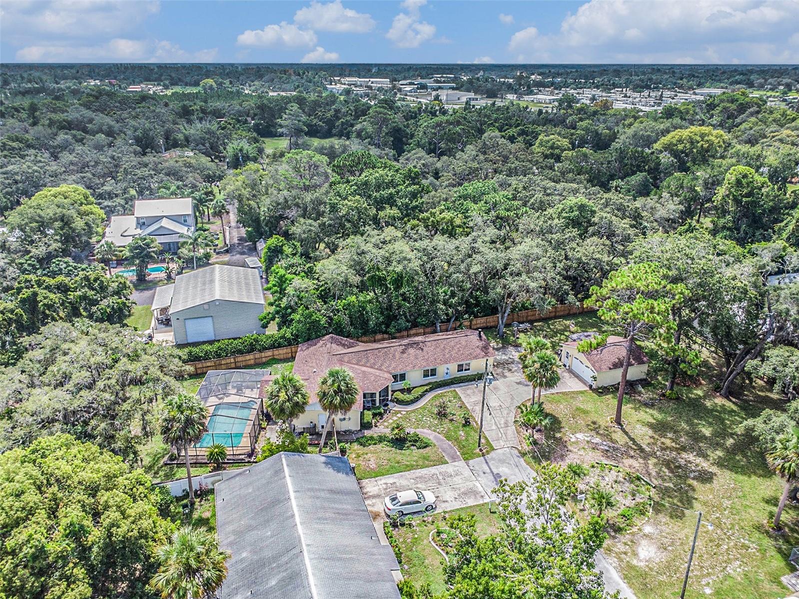 Image 39 of 39 For 8715 Longboat Lane