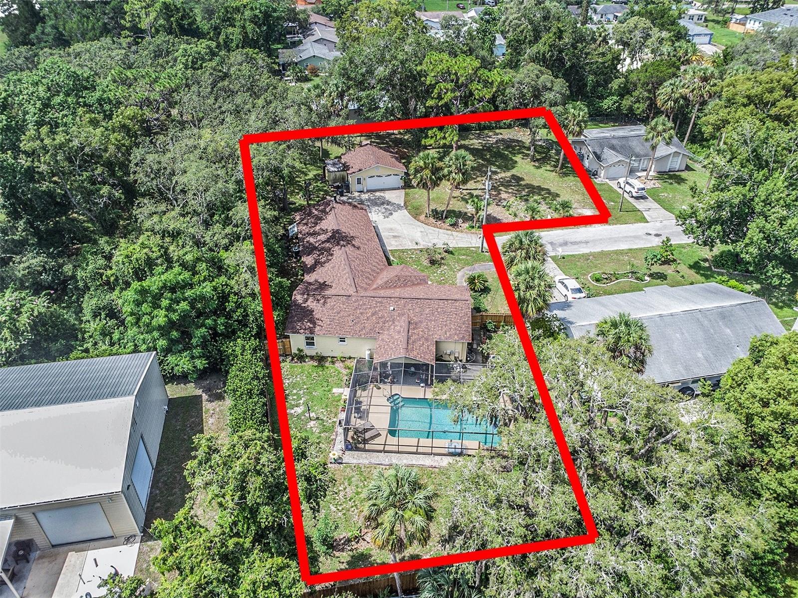 Image 4 of 39 For 8715 Longboat Lane