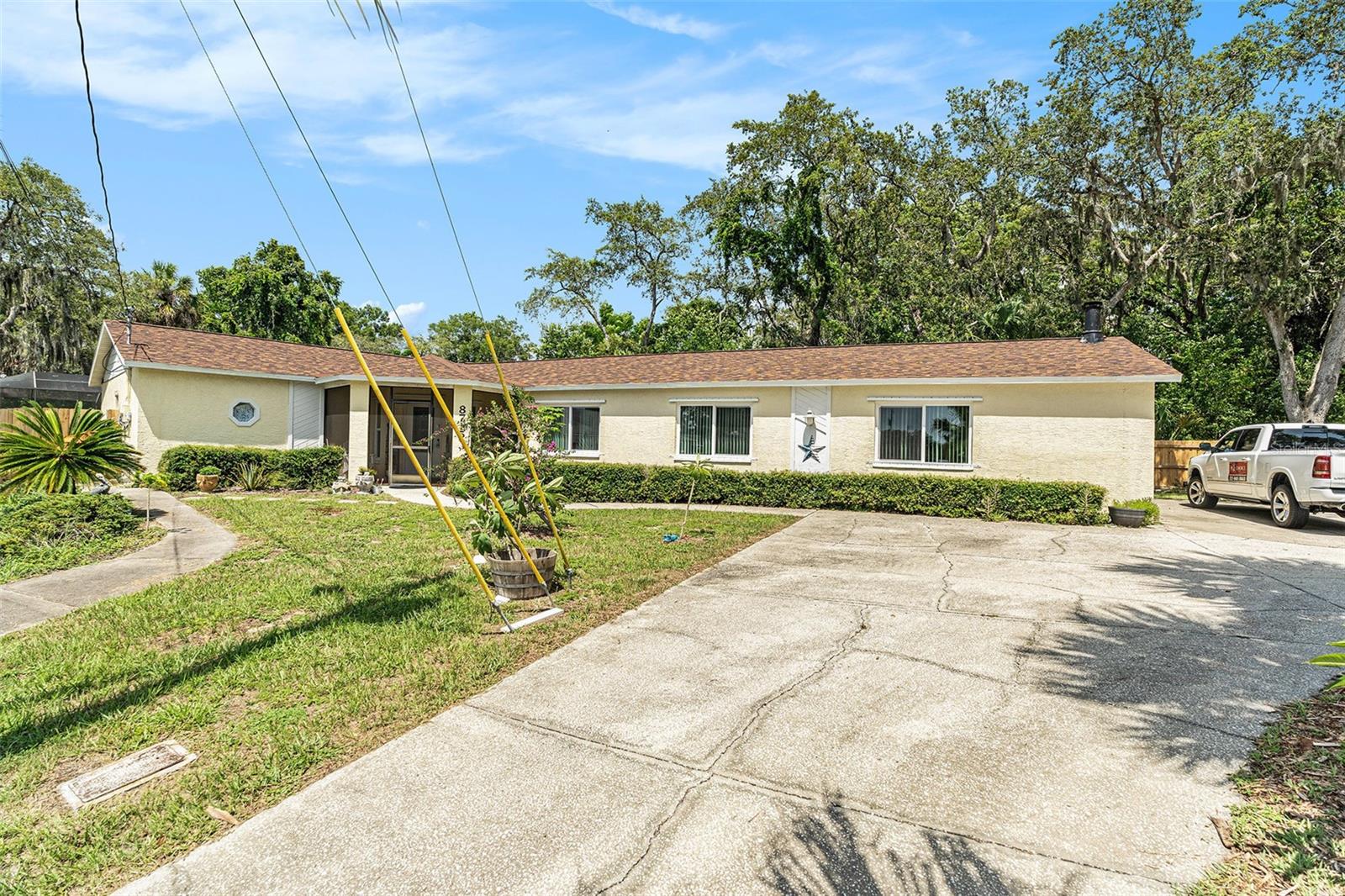 Image 9 of 39 For 8715 Longboat Lane
