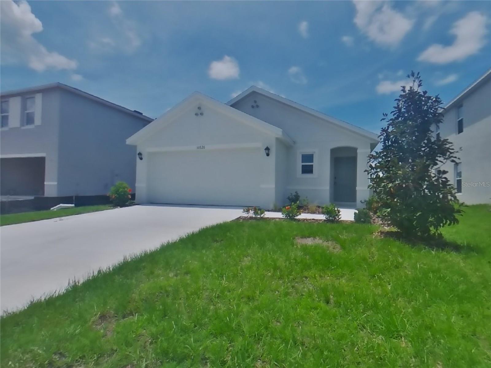 Details for 10726 Glen Ellen Drive, TAMPA, FL 33624