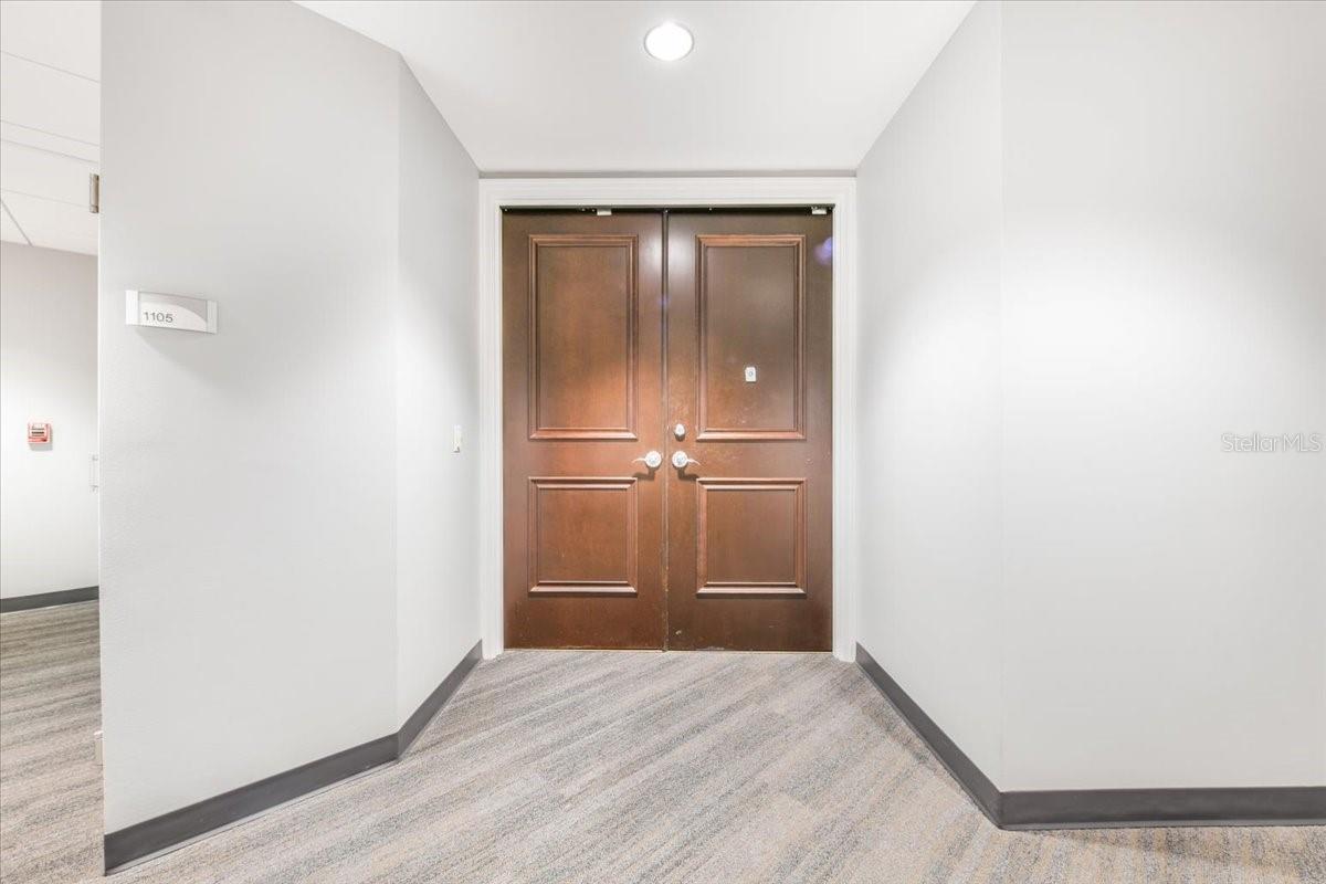 Image 11 of 48 For 449 12th Street 1105