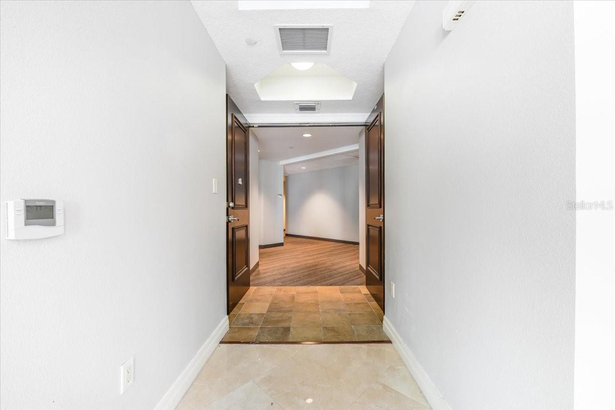 Image 13 of 48 For 449 12th Street 1105