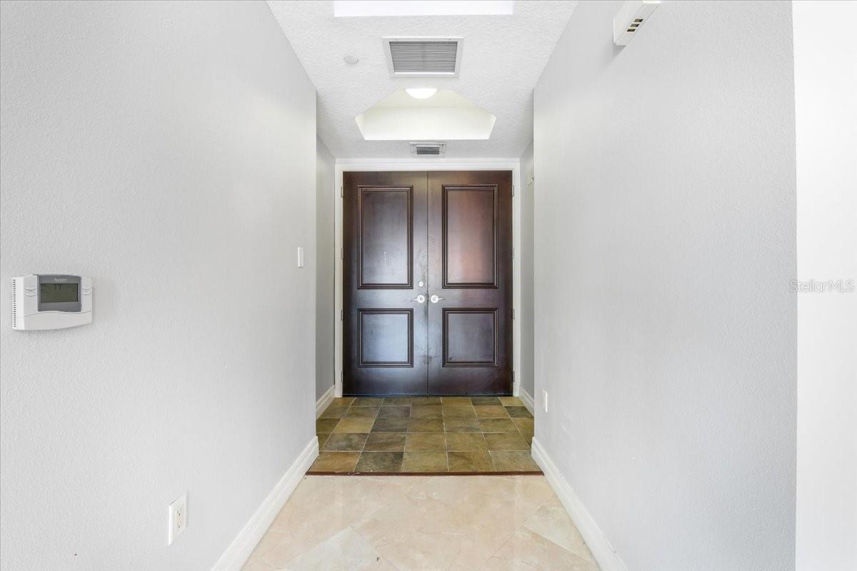 Image 14 of 48 For 449 12th Street 1105