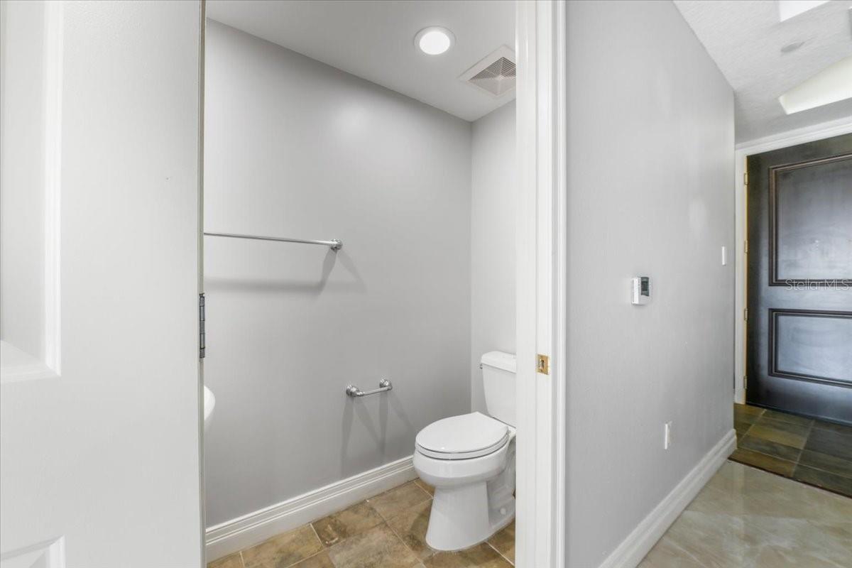 Image 16 of 48 For 449 12th Street 1105
