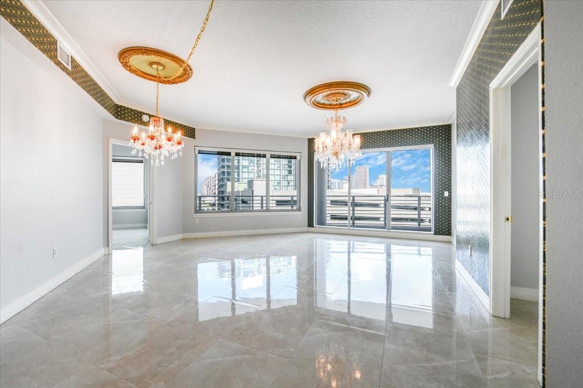 Image 18 of 48 For 449 12th Street 1105