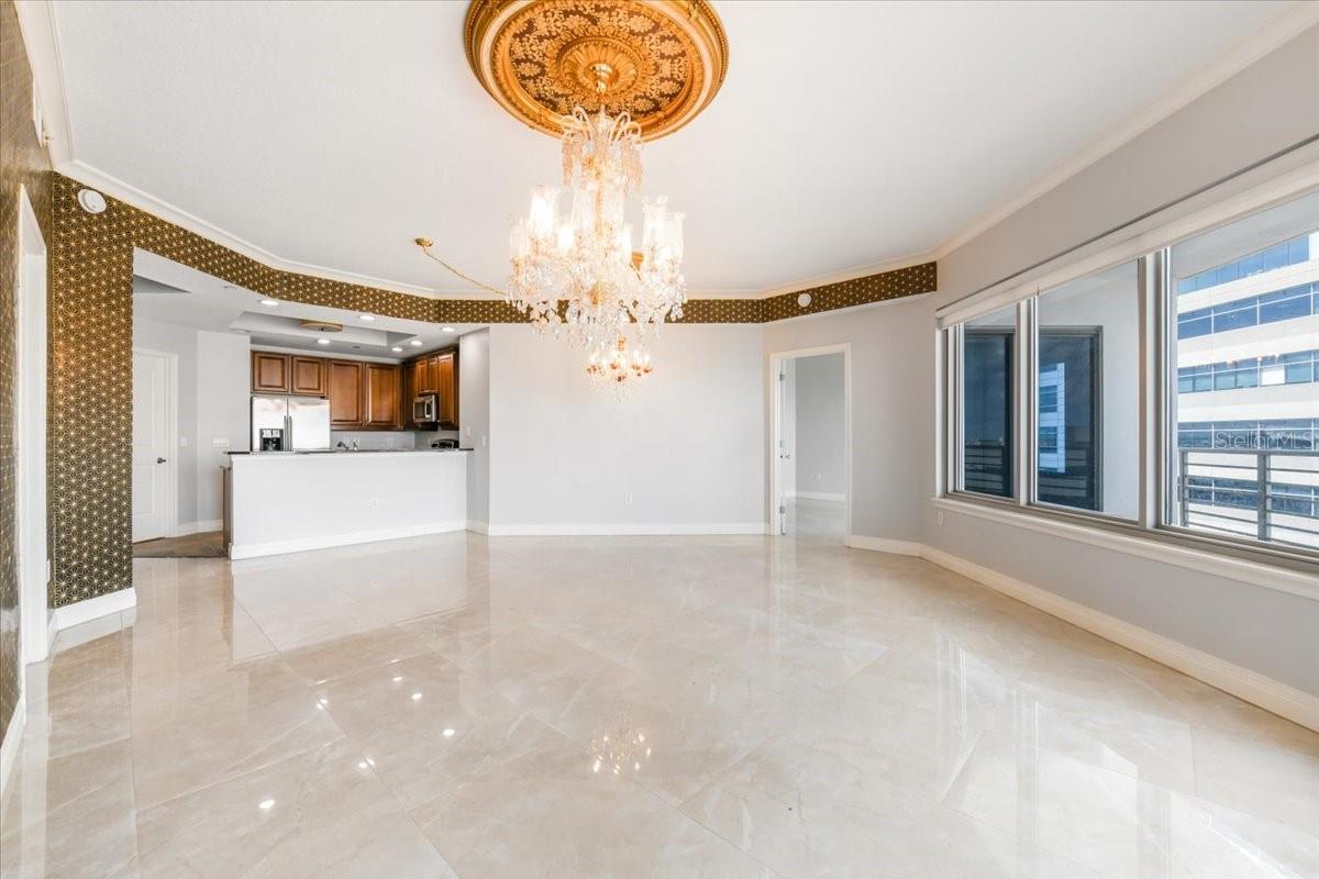 Image 20 of 48 For 449 12th Street 1105