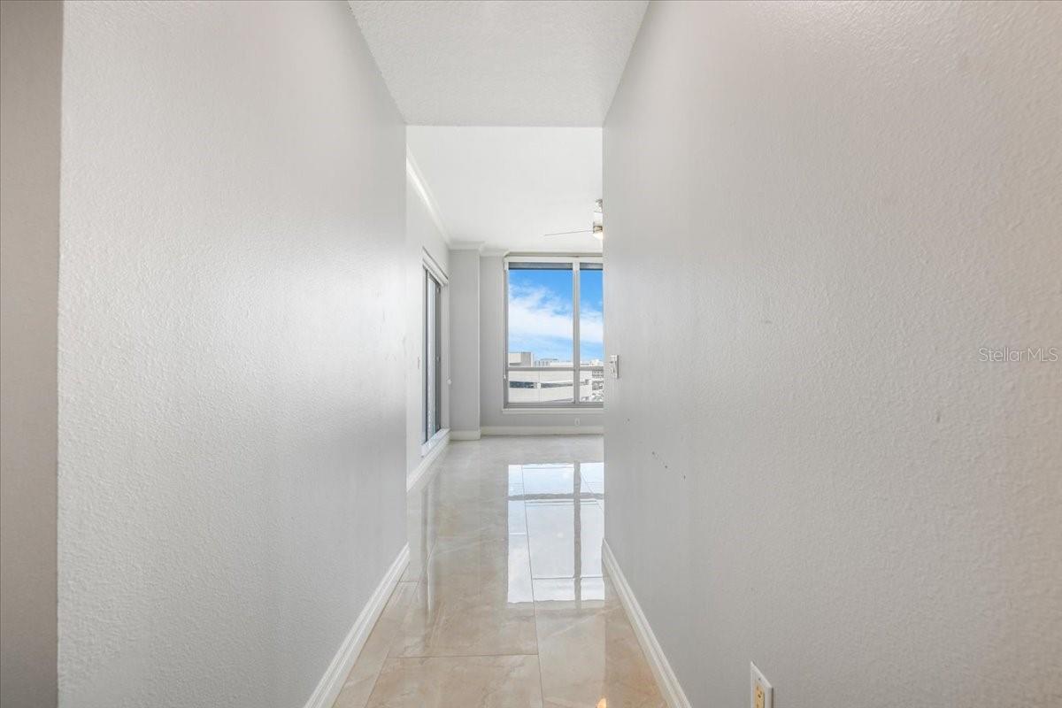 Image 26 of 48 For 449 12th Street 1105