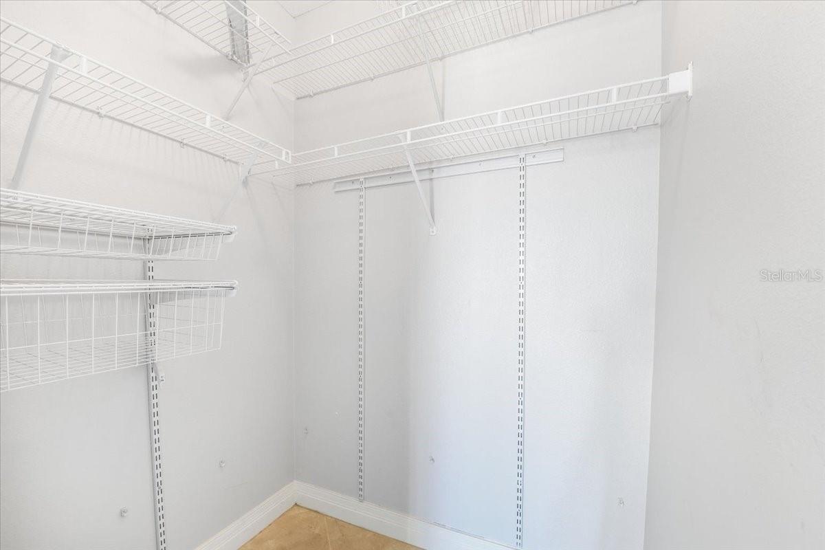 Image 35 of 48 For 449 12th Street 1105