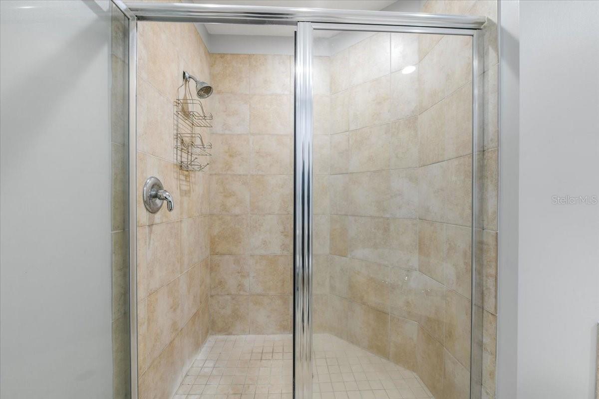 Image 37 of 48 For 449 12th Street 1105