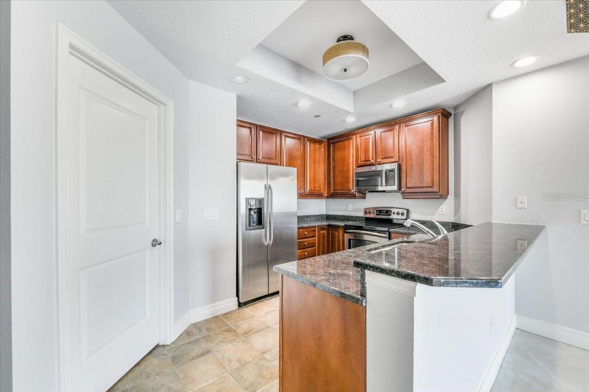 Image 39 of 48 For 449 12th Street 1105