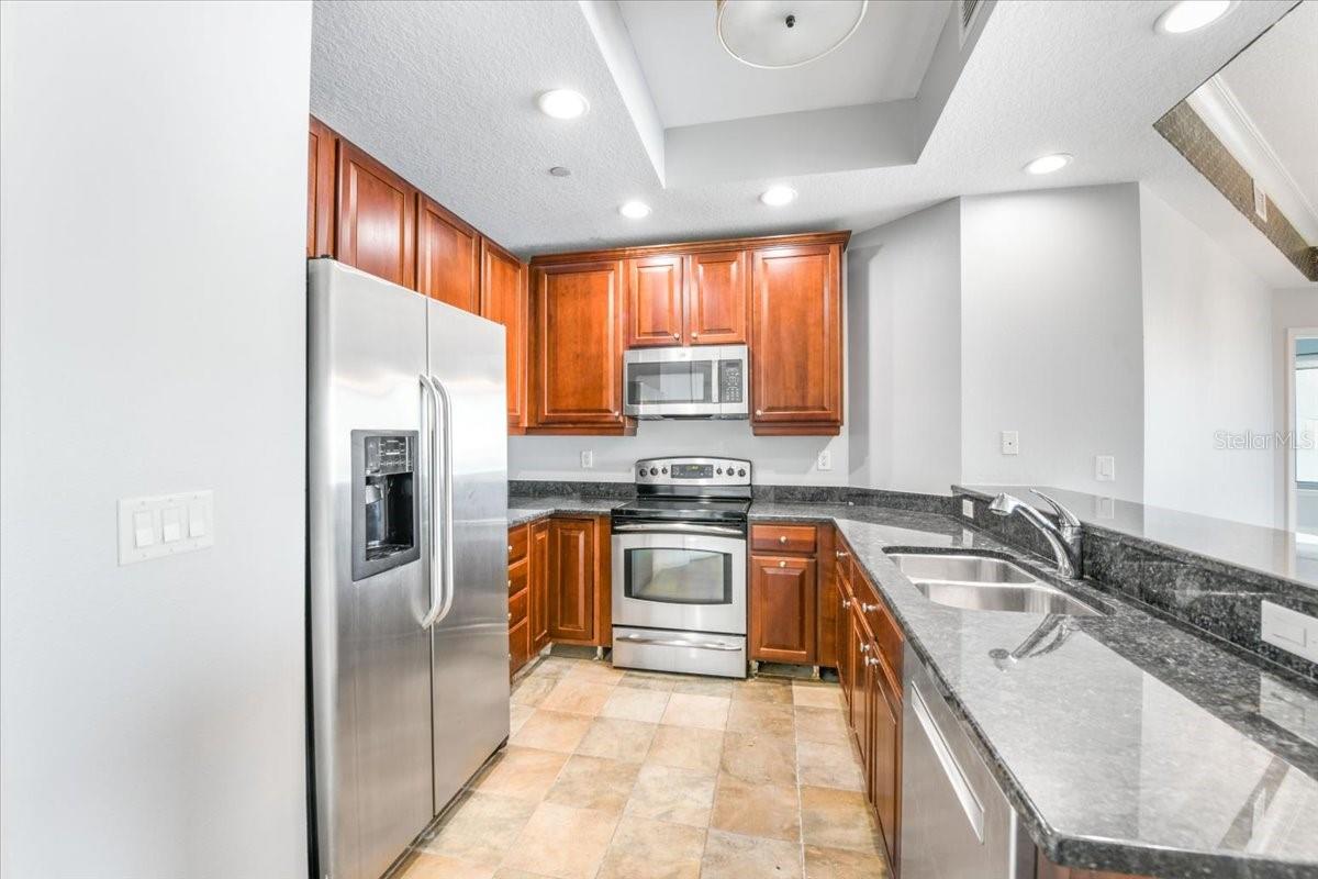 Image 40 of 48 For 449 12th Street 1105