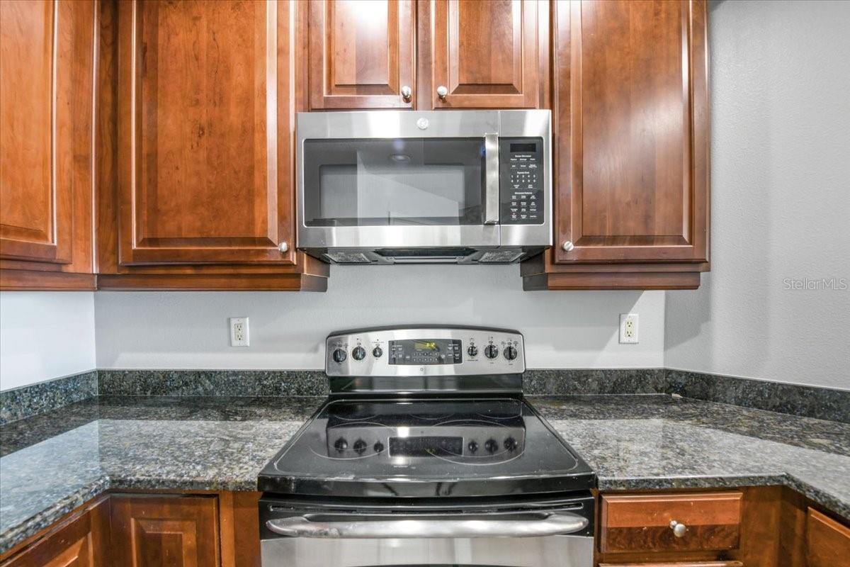 Image 41 of 48 For 449 12th Street 1105