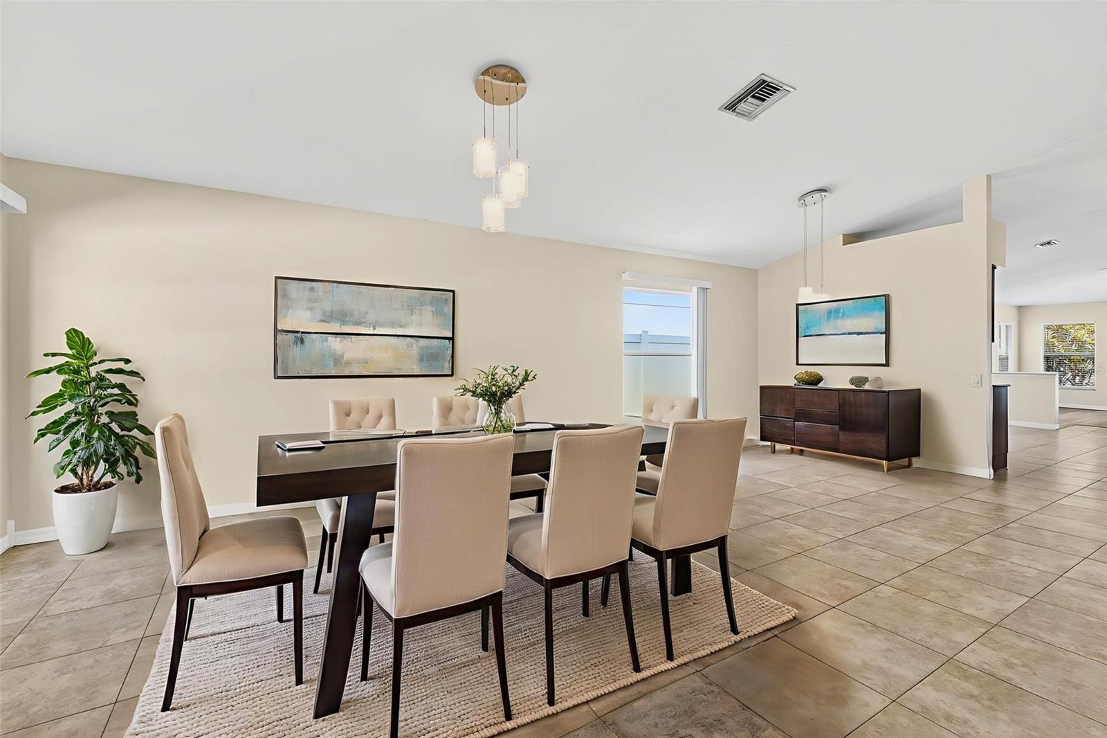 Image 22 of 46 For 913 Summer Breeze Drive