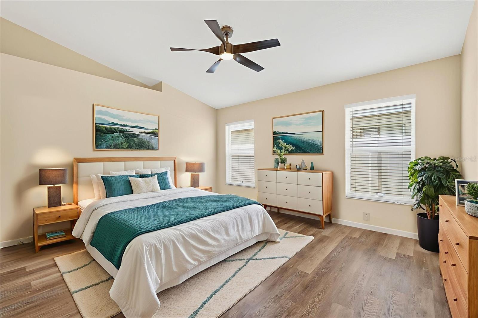 Image 25 of 46 For 913 Summer Breeze Drive