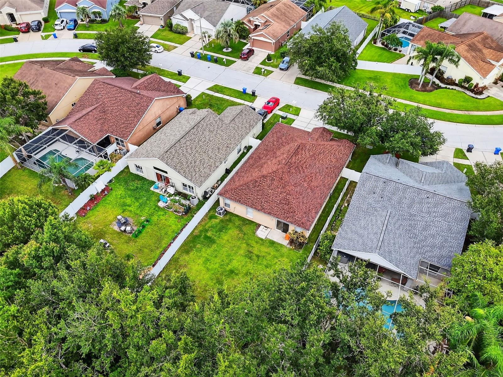 Image 39 of 46 For 913 Summer Breeze Drive