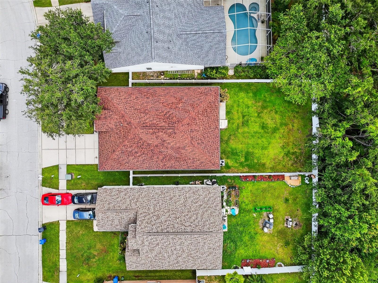Image 40 of 46 For 913 Summer Breeze Drive