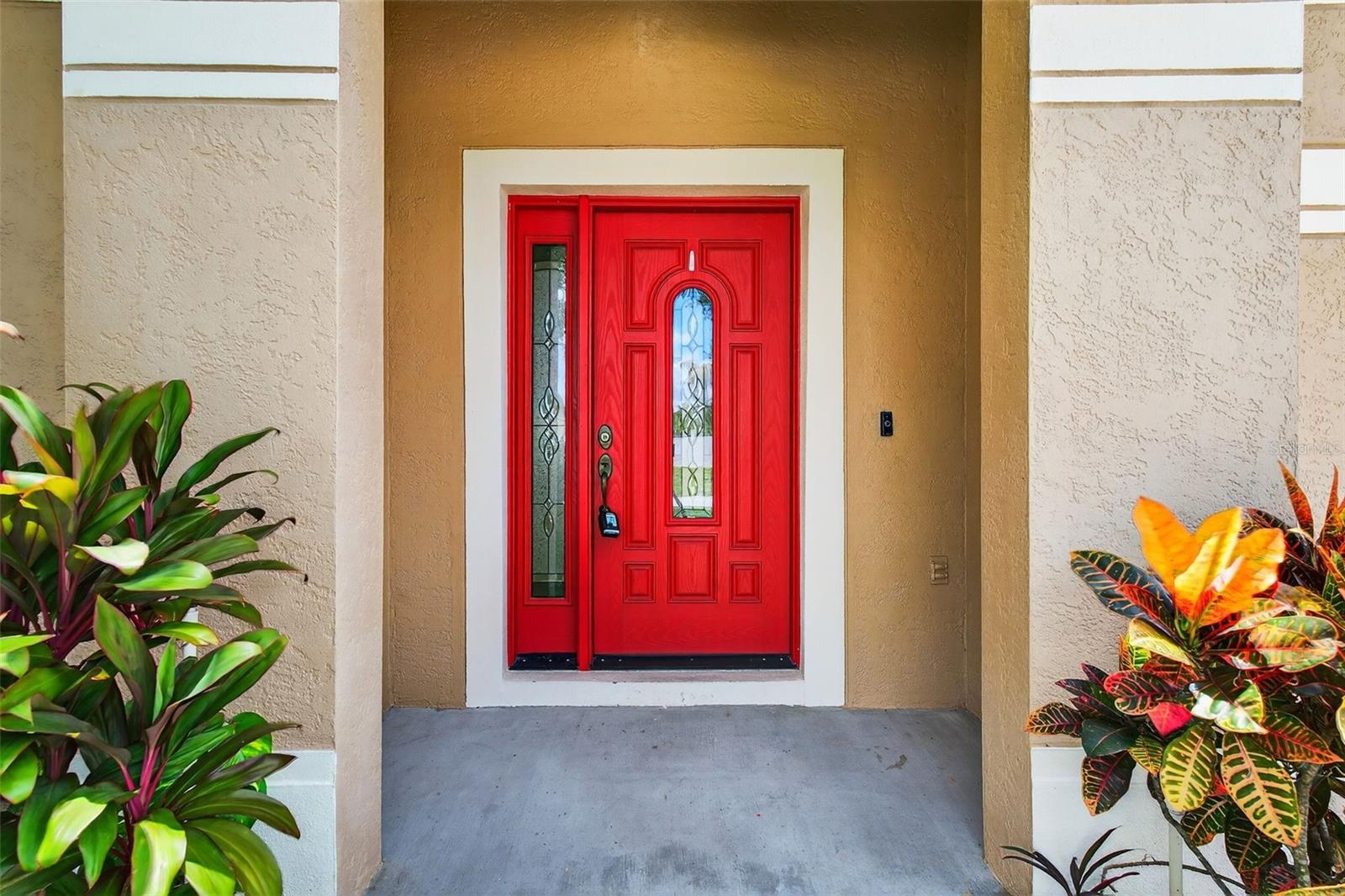 Image 6 of 46 For 913 Summer Breeze Drive