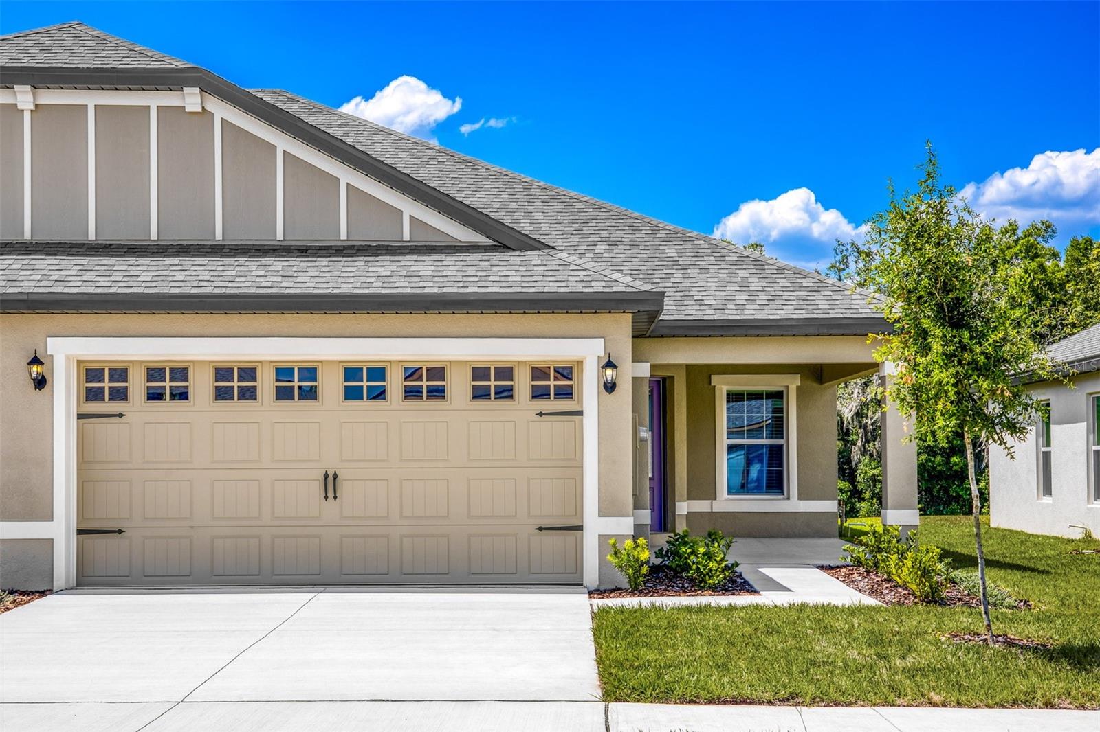 Details for 3168 Seville Street, LAKE ALFRED, FL 33850