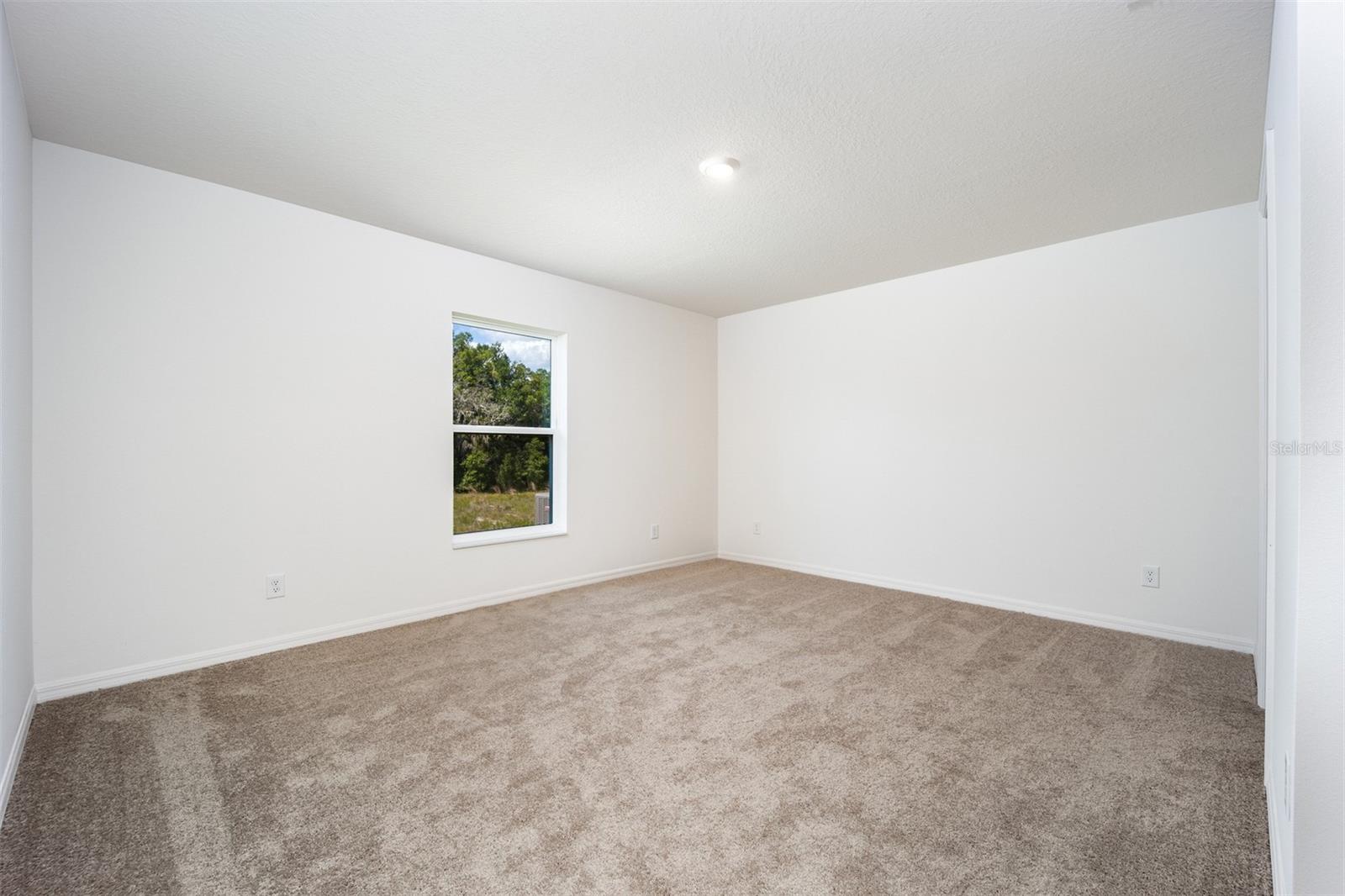 Image 11 of 19 For 3168 Seville Street