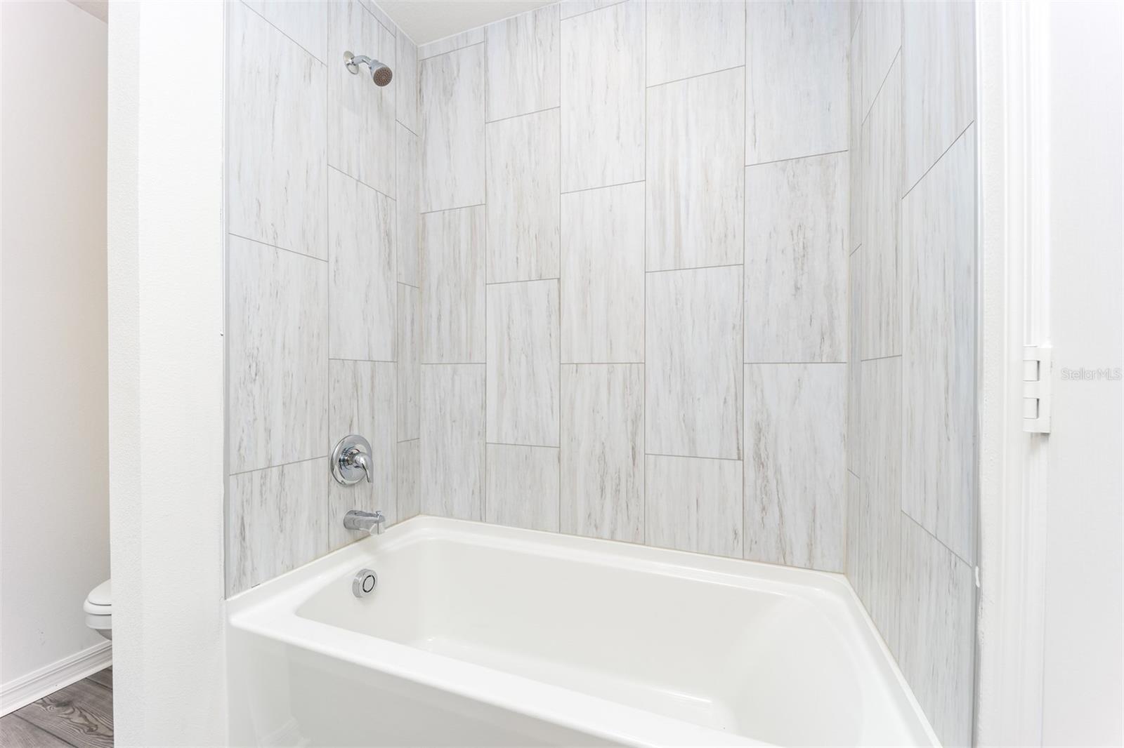 Image 15 of 19 For 3168 Seville Street